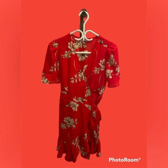 Heartloom - Picture 1 of 5